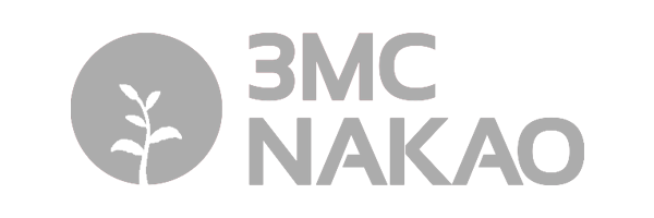3MC Nakao