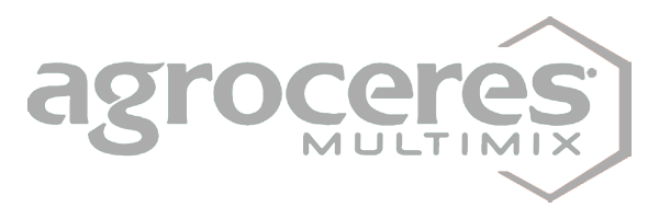 Agroceres