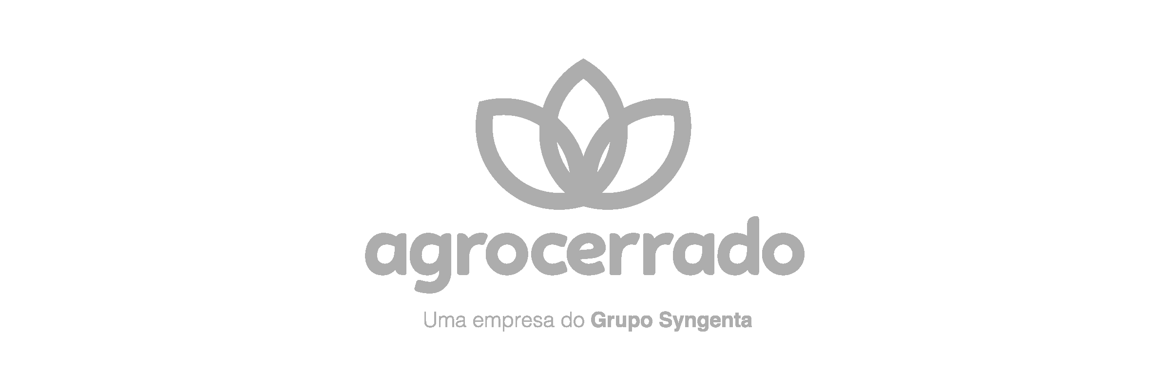Agrocerrado