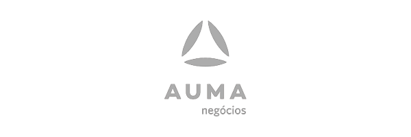 Auma Negócios