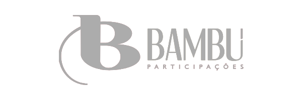 Bambu