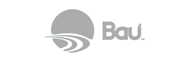 Baú