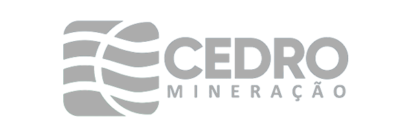 Cedro
