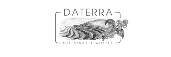 Daterra