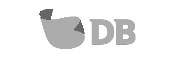 DB