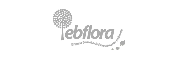 EB Flora