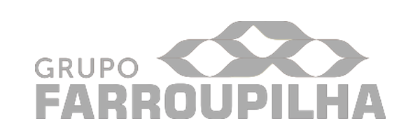 Grupo Farroupilha