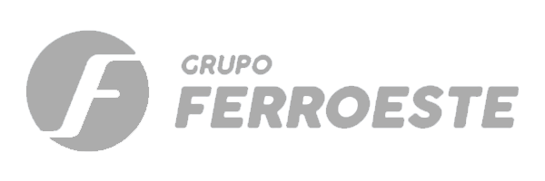 Grupo Ferroeste