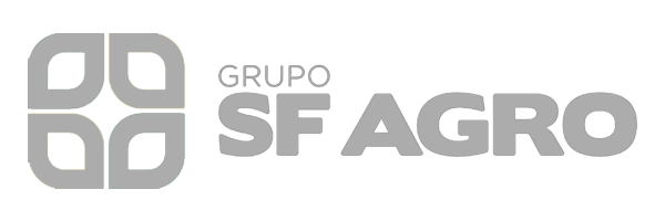 Grupo SF Agro