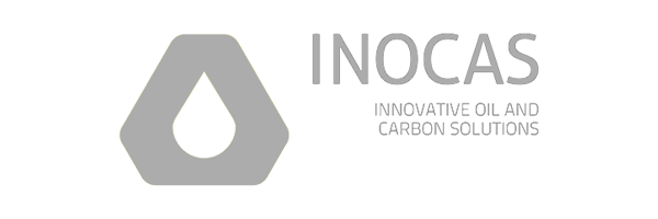 Inocas