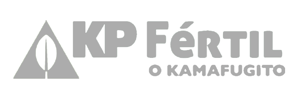 KP Fértil