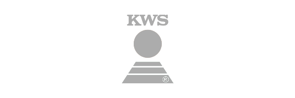 KWS