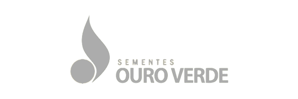 Ouro Verde
