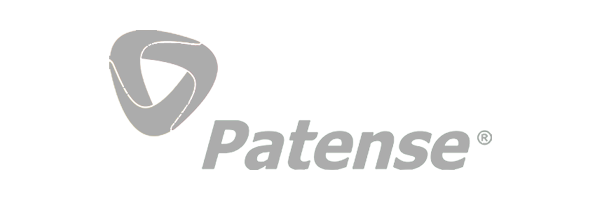 Patense
