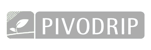 PivoDrip