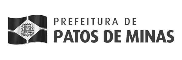 Prefeitura de Patos de Minas