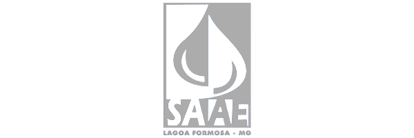 SAAE