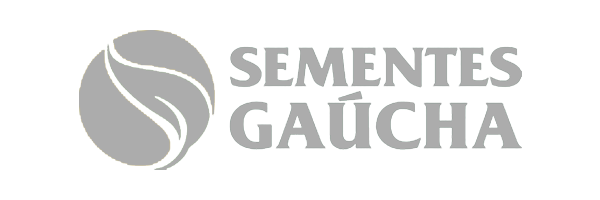 Sementes Gaúcha