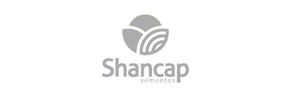 Shancap