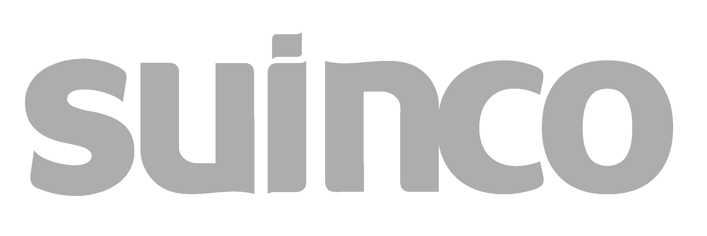 Suinco