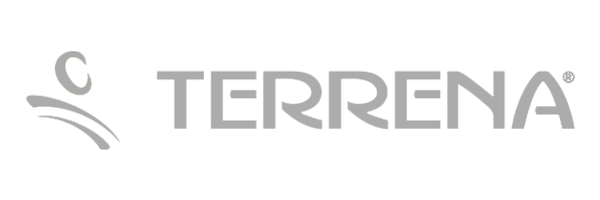 Terrena