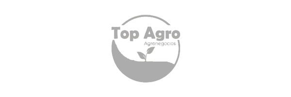Top Agro