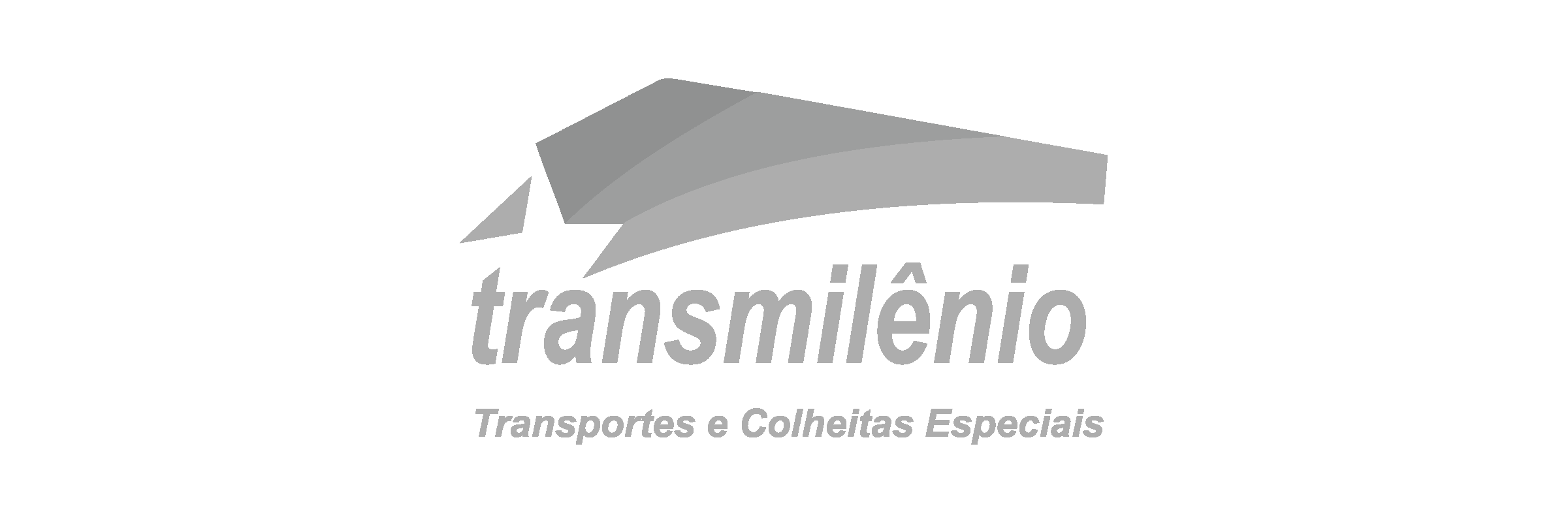 Transmilenio