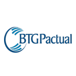 BTGPactual