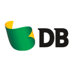 DB