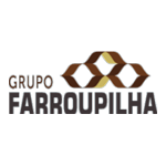 GRUPO FARROUPILHA