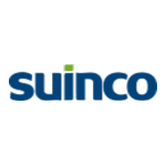 SUINCO