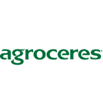 AGROCERES<div class='trigger trigger_error'><b>Erro na Linha: #36 ::</b> Use of undefined constant ´ - assumed '´' (this will throw an Error in a future version of PHP)<br><small>/home2/grup9020/public_html/themes/wc_precisa/page-clientes.php</small><span class='ajax_close'></span></div>