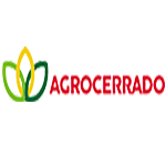 AGROCERRADO