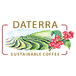 DATERRA