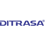 DITRASA