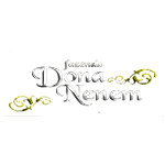 FAZENDA DONA NENEM<div class='trigger trigger_error'><b>Erro na Linha: #36 ::</b> Use of undefined constant ´ - assumed '´' (this will throw an Error in a future version of PHP)<br><small>/home2/grup9020/public_html/themes/wc_precisa/page-clientes.php</small><span class='ajax_close'></span></div>