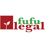 FUFU LEGAL