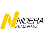 NIDERA SEMENTES<div class='trigger trigger_error'><b>Erro na Linha: #36 ::</b> Use of undefined constant ´ - assumed '´' (this will throw an Error in a future version of PHP)<br><small>/home2/grup9020/public_html/themes/wc_precisa/page-clientes.php</small><span class='ajax_close'></span></div>