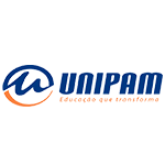 UNIPAM<div class='trigger trigger_error'><b>Erro na Linha: #36 ::</b> Use of undefined constant ´ - assumed '´' (this will throw an Error in a future version of PHP)<br><small>/home2/grup9020/public_html/themes/wc_precisa/page-clientes.php</small><span class='ajax_close'></span></div>