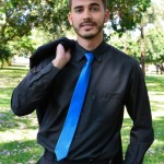 Samuel Mendes Carvalho