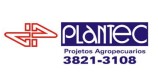 Plantec Projetos Agropecuários<div class='trigger trigger_error'><b>Erro na Linha: #39 ::</b> Use of undefined constant ´ - assumed '´' (this will throw an Error in a future version of PHP)<br><small>/home2/grup9020/public_html/themes/wc_precisa/page-parceiros.php</small><span class='ajax_close'></span></div>