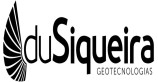 DuSiqueira Geotecnologias<div class='trigger trigger_error'><b>Erro na Linha: #39 ::</b> Use of undefined constant ´ - assumed '´' (this will throw an Error in a future version of PHP)<br><small>/home2/grup9020/public_html/themes/wc_precisa/page-parceiros.php</small><span class='ajax_close'></span></div>