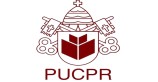 PUC PR<div class='trigger trigger_error'><b>Erro na Linha: #39 ::</b> Use of undefined constant ´ - assumed '´' (this will throw an Error in a future version of PHP)<br><small>/home2/grup9020/public_html/themes/wc_precisa/page-parceiros.php</small><span class='ajax_close'></span></div>