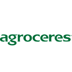 AGROCERES