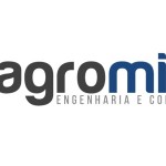 Agromine