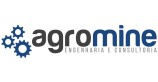 Agromine<div class='trigger trigger_error'><b>Erro na Linha: #39 ::</b> Use of undefined constant ´ - assumed '´' (this will throw an Error in a future version of PHP)<br><small>/home2/grup9020/public_html/themes/wc_precisa/page-parceiros.php</small><span class='ajax_close'></span></div>