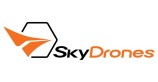 SkyDrones <div class='trigger trigger_error'><b>Erro na Linha: #39 ::</b> Use of undefined constant ´ - assumed '´' (this will throw an Error in a future version of PHP)<br><small>/home2/grup9020/public_html/themes/wc_precisa/page-parceiros.php</small><span class='ajax_close'></span></div>