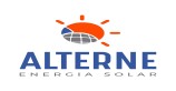 Alterne Energia Solar<div class='trigger trigger_error'><b>Erro na Linha: #39 ::</b> Use of undefined constant ´ - assumed '´' (this will throw an Error in a future version of PHP)<br><small>/home2/grup9020/public_html/themes/wc_precisa/page-parceiros.php</small><span class='ajax_close'></span></div>